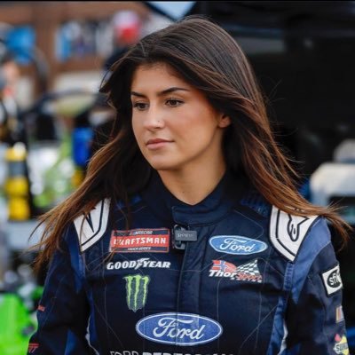 HailieD78729144's profile picture. 