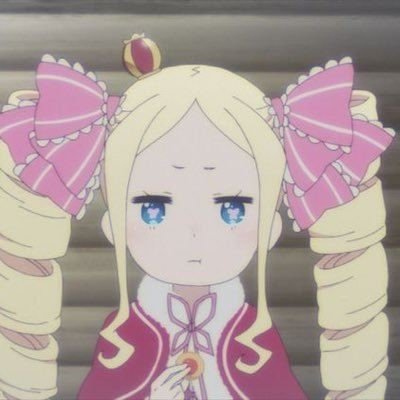 おふ○こできるひとあつまれ✨🧸 夜しか脳みそ働かない系/年上がやっぱ一番/こすぷれしか勝たん profile→→https://t.co/xdSBJRkhem