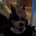 𝕯𝖆𝖗𝖆𝖐𝕽𝖔𝖋𝖙 (@darak_roft) Twitter profile photo 𝕯𝖆𝖗𝖆𝖐𝕽𝖔𝖋𝖙 (@darak_roft) Twitter profile photo