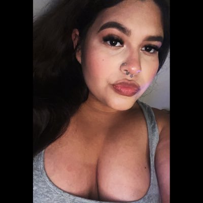 jeniyos's profile picture. It Is What It Is.