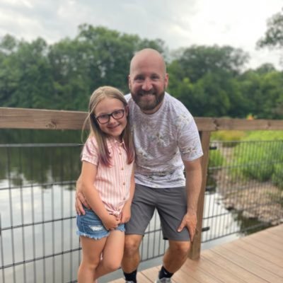 kbecks89's profile picture. 