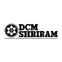DCM Shriram Defence(@dcmsrdefence) 's Twitter Profile Photo