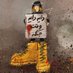 Azadi (@arazbakhtiyarii) Twitter profile photo Azadi (@arazbakhtiyarii) Twitter profile photo
