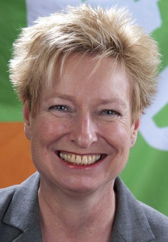 Directiesecretaresse bij BAM Advies & Engineering. Lezen, sporten, gezond en lekker eten.