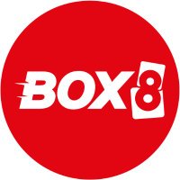 BOX8 - Desi Meals(@BOX8_in) 's Twitter Profileg