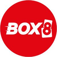 BOX8 - Desi Meals (@box8_in) 's Twitter Profile
