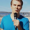 SteveGreeneCOM's profile picture. America's Troll