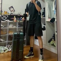 William (@cool_william0) 's Twitter Profile