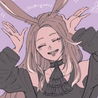シンピー (@shinp_333) 's Twitter Profile