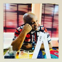 Dr. Michael Achile Umameh (@umamehmichael) 's Twitter Profile