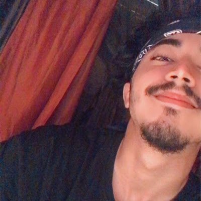 HIzam5556's profile picture. 