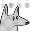 トミタ(漫画編集) (@t__editor) 's Twitter Profile