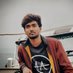 Ponsatish (@ponsatish1) Twitter profile photo Ponsatish (@ponsatish1) Twitter profile photo