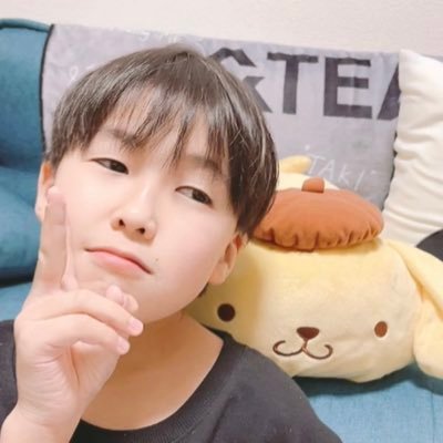 reo_tanabe Profile Picture