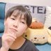 田辺 レオ☺︎ (@reo_tanabe) Twitter profile photo 田辺 レオ☺︎ (@reo_tanabe) Twitter profile photo