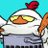 TORIGARA_game