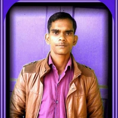 Arvind Jaiswal Profile