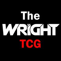 The Wright TCG(@TheWrightTCG) 's Twitter Profile Photo