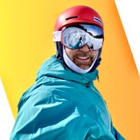 Jamie Corroon ND MPH (@jcorroon) Twitter profile photo