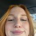 Kaylee (@kayleefaith__) Twitter profile photo Kaylee (@kayleefaith__) Twitter profile photo