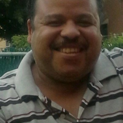 cruz091267's profile picture. l am here to find a friend that I can talk to and how a good time not someone who's going to waste my time and use me for money  because they have problems