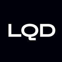 LIQUIDITY (@liquidityau) 's Twitter Profile Photo