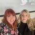 The FE Literacy Movement (@literacyfe) Twitter profile photo The FE Literacy Movement (@literacyfe) Twitter profile photo