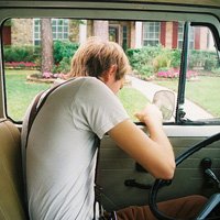 AmyIrving524857's profile picture. 