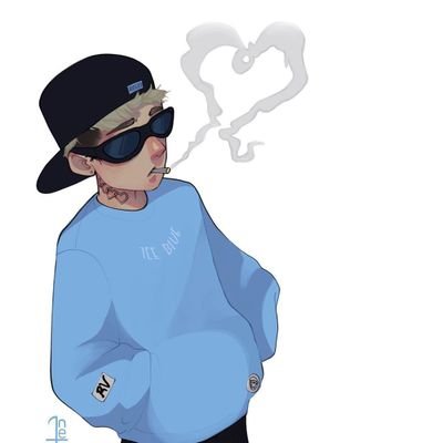 rptopyis's profile picture. rap y deq 🫶🏼