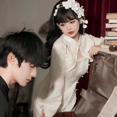 Marguerite51559's profile picture. 