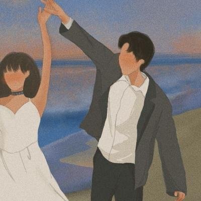 Jacqueline24966's profile picture. 