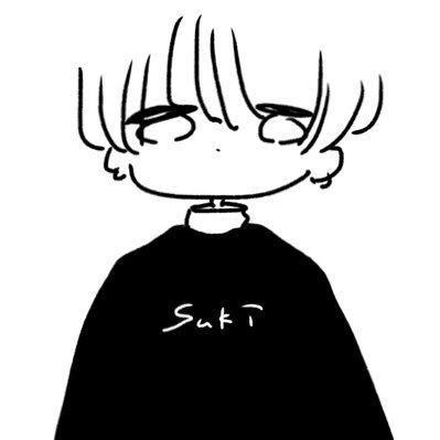 nemu_uioO's profile picture. (27)┊Eve┊nqrse┊めいちゃん┊あなめ┊肉ﾁｮﾓ┊ｷﾀﾆﾀﾂﾔ┊🥂✨┊🐙🌟┊ㅤㅤㅤ日常・雑多┊無言ﾌｫﾛｰ失礼します( ..)"