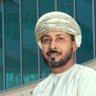 m_alrawas's profile picture. CEO @ iON_LLC | Tech Innovator | Digital Transformation Leader | E-Payment Solutions Expert | Ex-Head of Tech Innovation @ BankDhofar #SocialCommerc