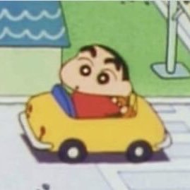 จ๊อมさんのプロフィール画像