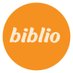 Kedai Buku Biblio (@bibliobuku) Twitter profile photo Kedai Buku Biblio (@bibliobuku) Twitter profile photo