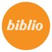 Kedai Buku Biblio (@bibliobuku) Twitter profile photo