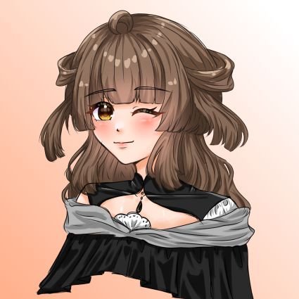 無名無名@引退済さんのプロフィール画像