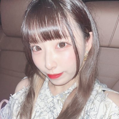 17LIVEまったりゆったりマイペースで頑張ります⸜❤︎⸝‍ ☺︎推しマーク☞🍌🖤👇🏻ほしい物リスト🎁❤