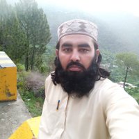 Parvez Ahmad (@parvezbnu_1) 's Twitter Profile