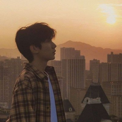 tracy_timo66924's profile picture. 