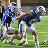 Keygan Hachtel (@keygan_hachtel) 's Twitter Profile Photo