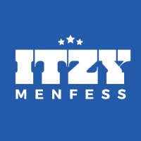 OFF | ITZY Menfess(@itzy_menfess) 's Twitter Profile Photo