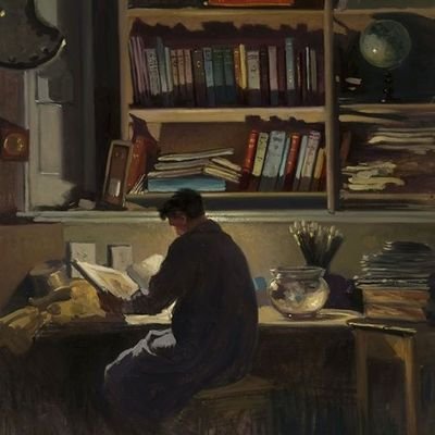 tolgacansizz's profile picture. Değer Yatırımcısı📈🤓📚