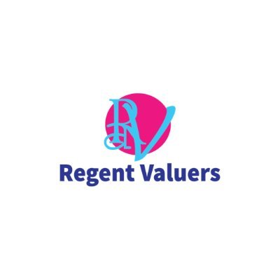 Get real and urgent need to address motor underwriting and risk management requirements within the Kenya Financial Sector and Insurance industry