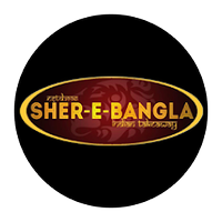 Sher E Bangla(@sherebanglaDA3) 's Twitter Profile Photo