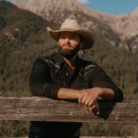 Dean Brody (@deanbrody0039) 's Twitter Profile