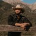 Dean Brody (@deanbrody0039) Twitter profile photo