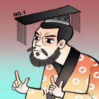 0x秦始皇 (@emperorqin_nft) 's Twitter Profile Photo 0x秦始皇 (@emperorqin_nft) 's Twitter Profile Photo