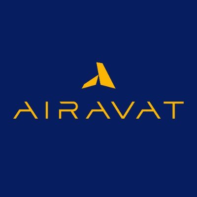 _Airavat Profile Picture