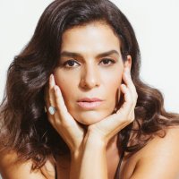 danielaschmidtof (@danischmidtof) 's Twitter Profile